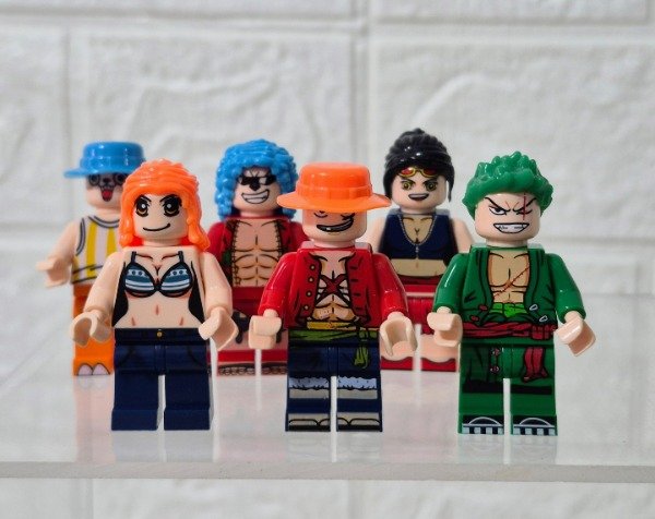 Miniatura de producto - 3