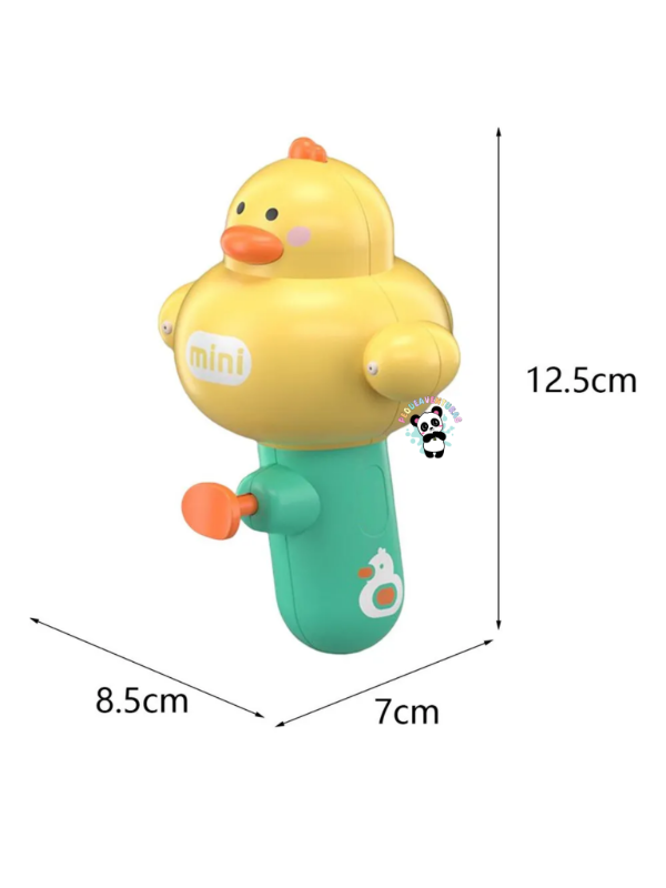 Miniatura de producto - 5