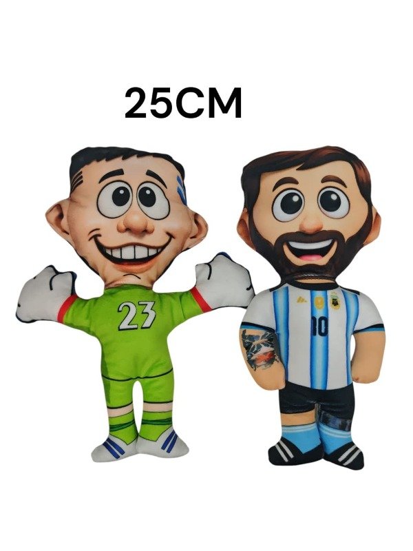 Miniatura de producto - 0