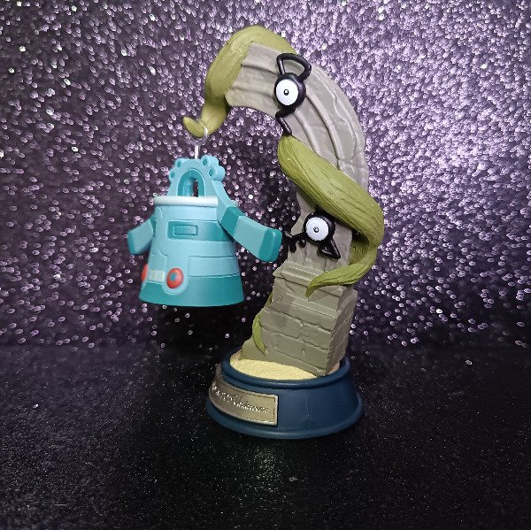 Miniatura de producto - 3