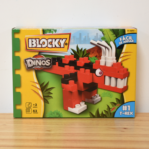 Miniatura de producto - 4