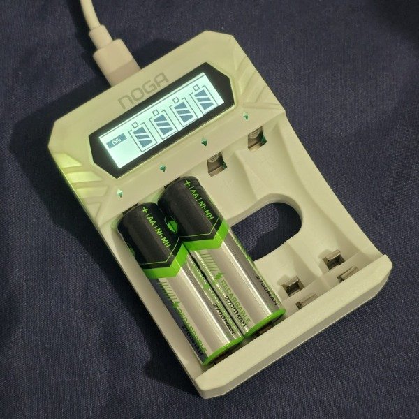 Miniatura de producto - 5