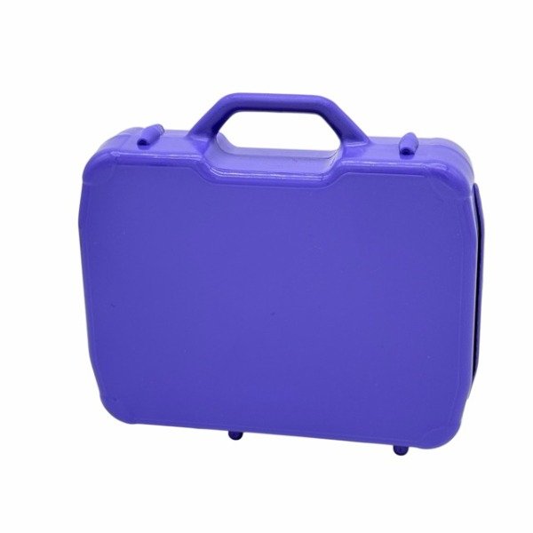 Producto - Valija Personalizada + Kit para Colorear - 10