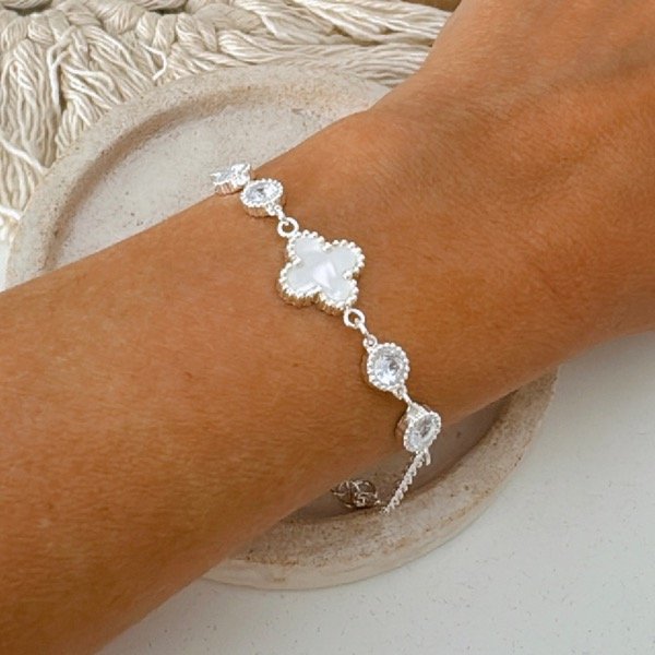 Producto - PULSERA VAN NACAR cod 6.6