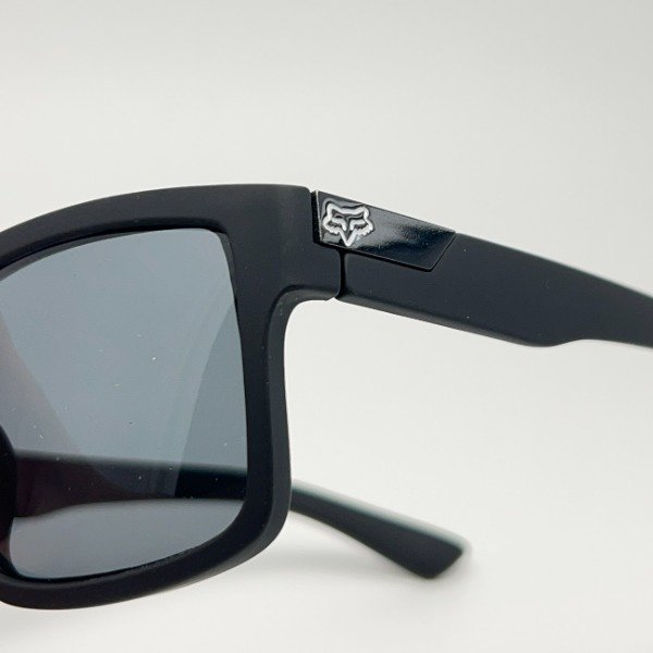 Producto - FOX DIRECTOR UV400 COD.1 - 1