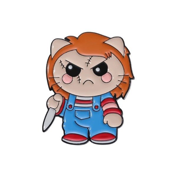 Miniatura de producto - 0