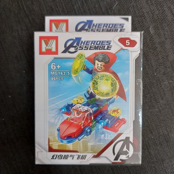 Miniatura de producto - 0