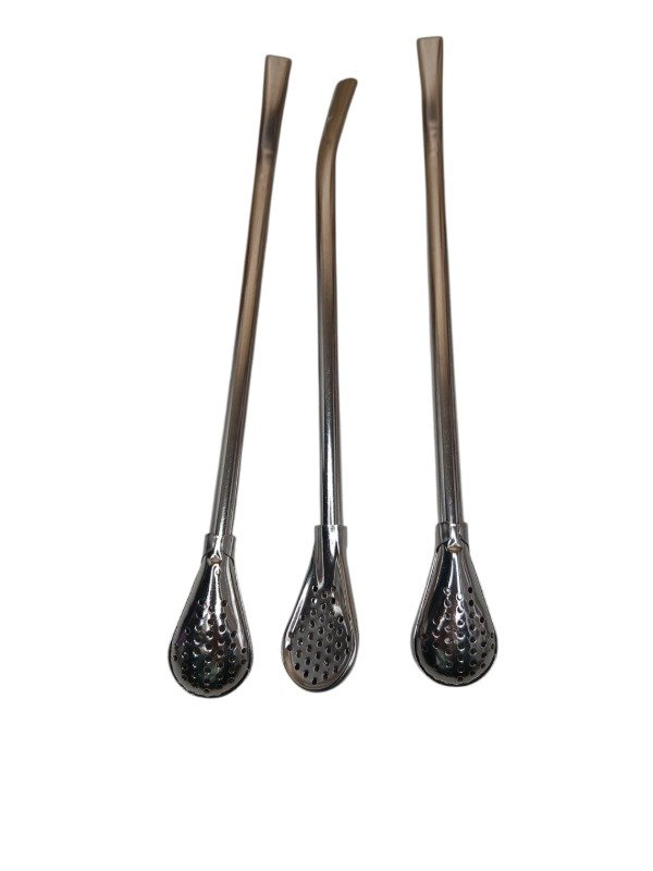 Producto - Bombilla x10u.