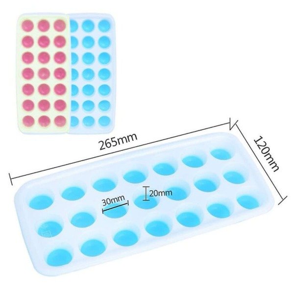 Miniatura de producto - 5