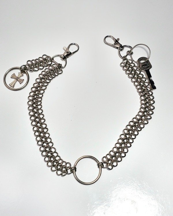 Producto - Cadena 2