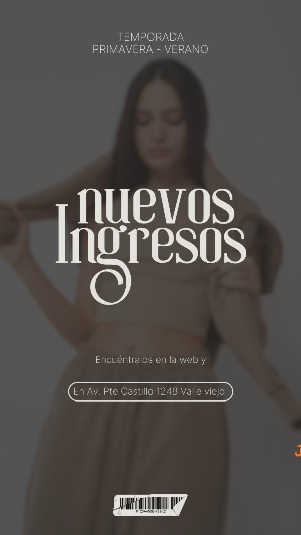 Producto - MUSCULOSA BRILLOS NOSH 5212