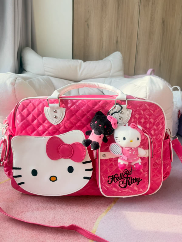 Miniatura de producto - 7