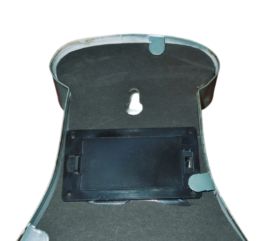 Miniatura de producto - 1