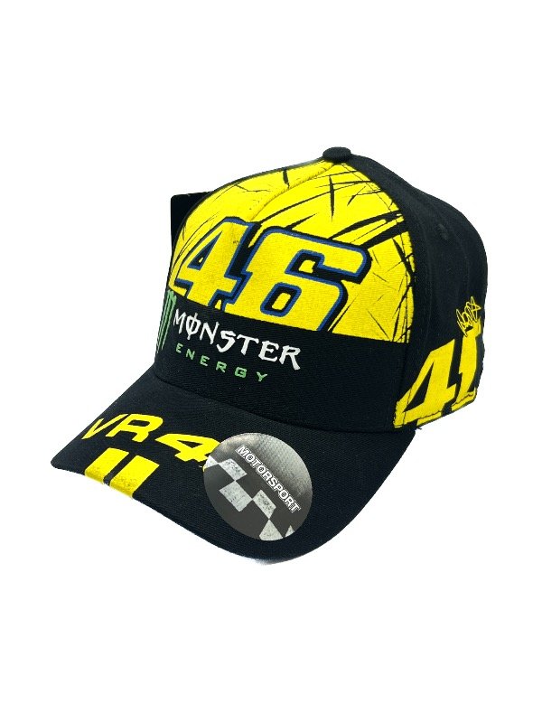 Producto - AUTO - MOTO 010