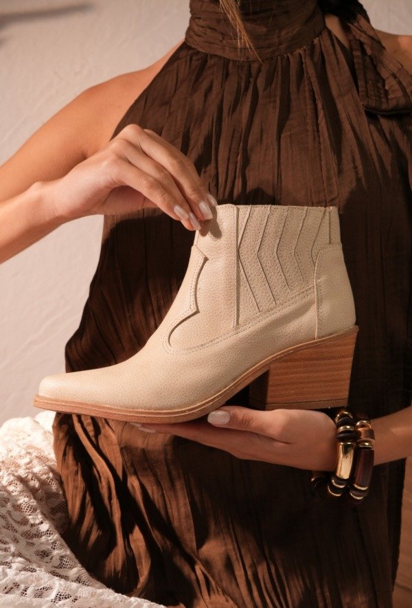 Producto - ZENDA CUERO - 11