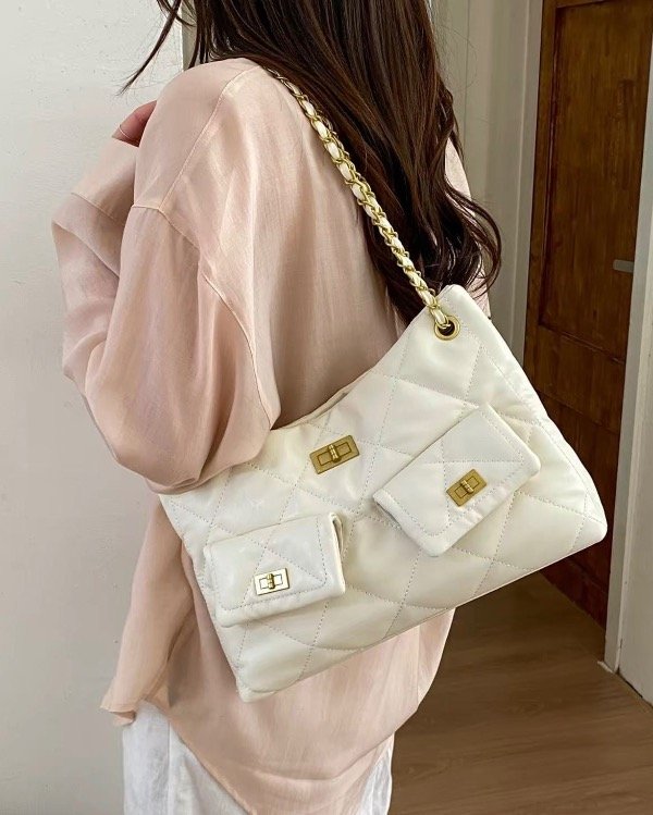 Producto - Cartera Soho