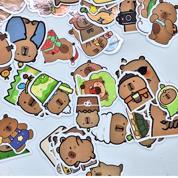 Miniatura de producto - 5