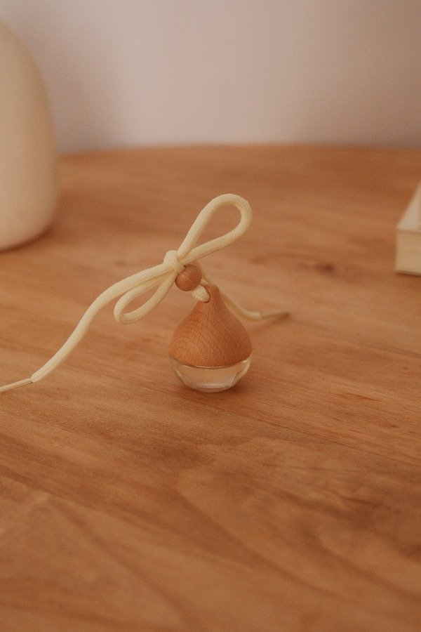 Producto - Difusor Origami