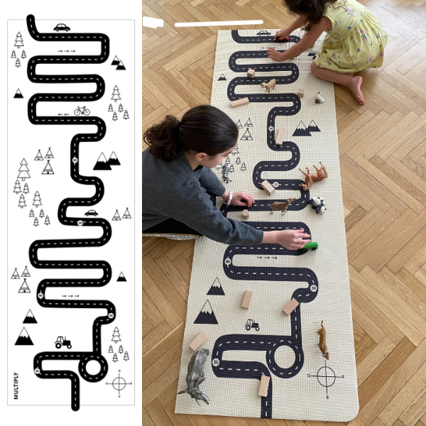 Producto - Playmats - 2
