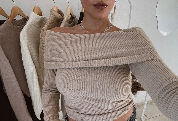 Producto - Remera Arminda