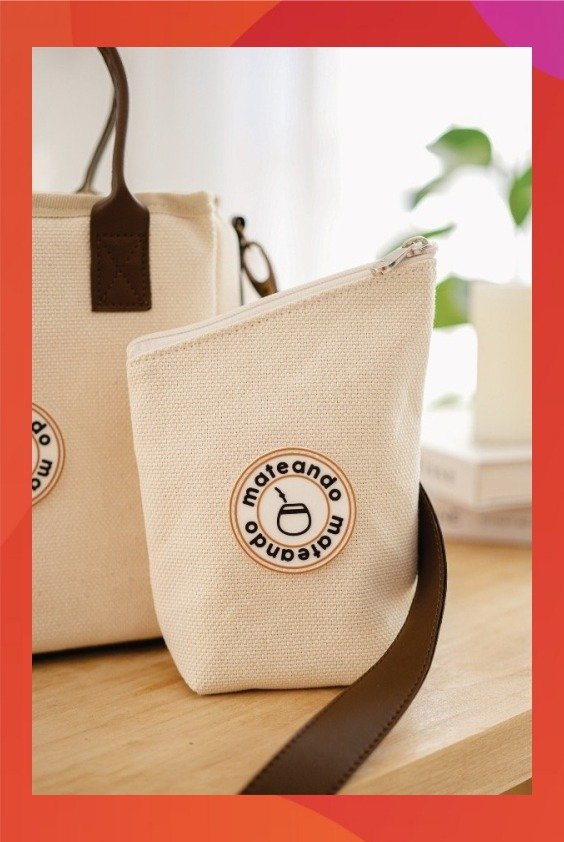Producto - YERBERA CAPRI