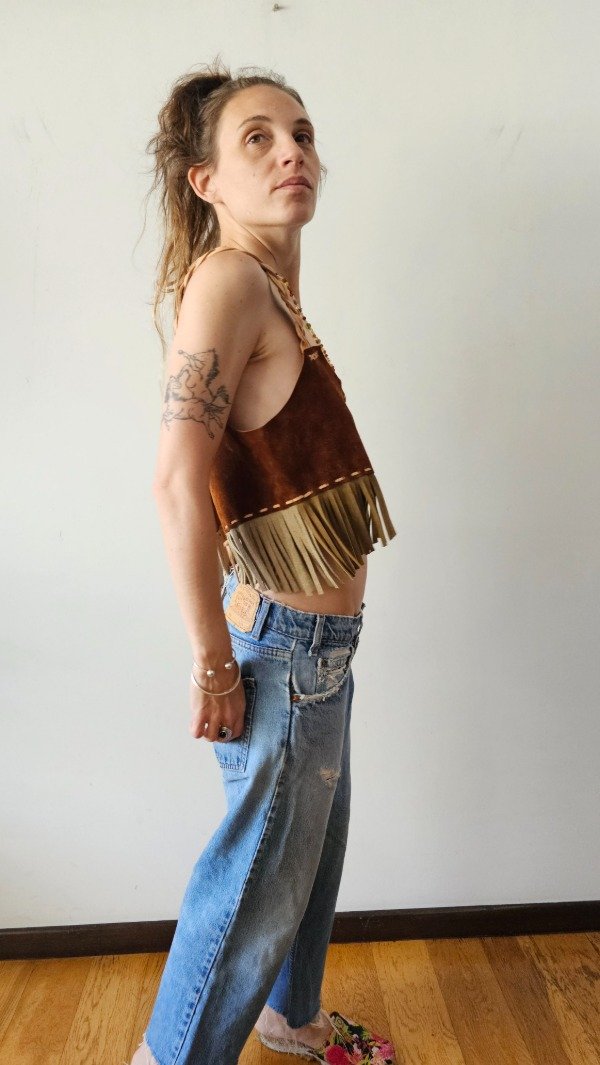 Miniatura de producto - 8