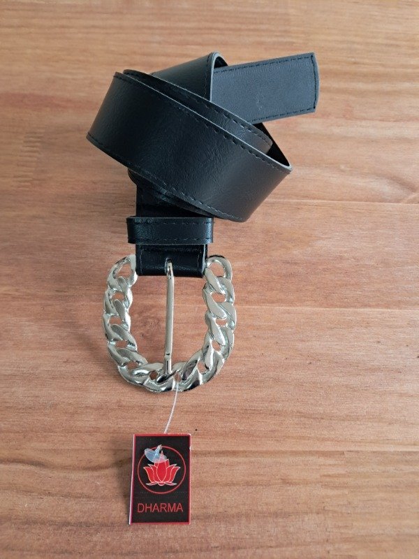 Producto - Cinto Módena