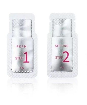 Producto - Paso 1 y 2 - ICONSGN