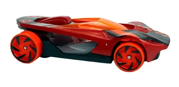 Miniatura de producto - 0