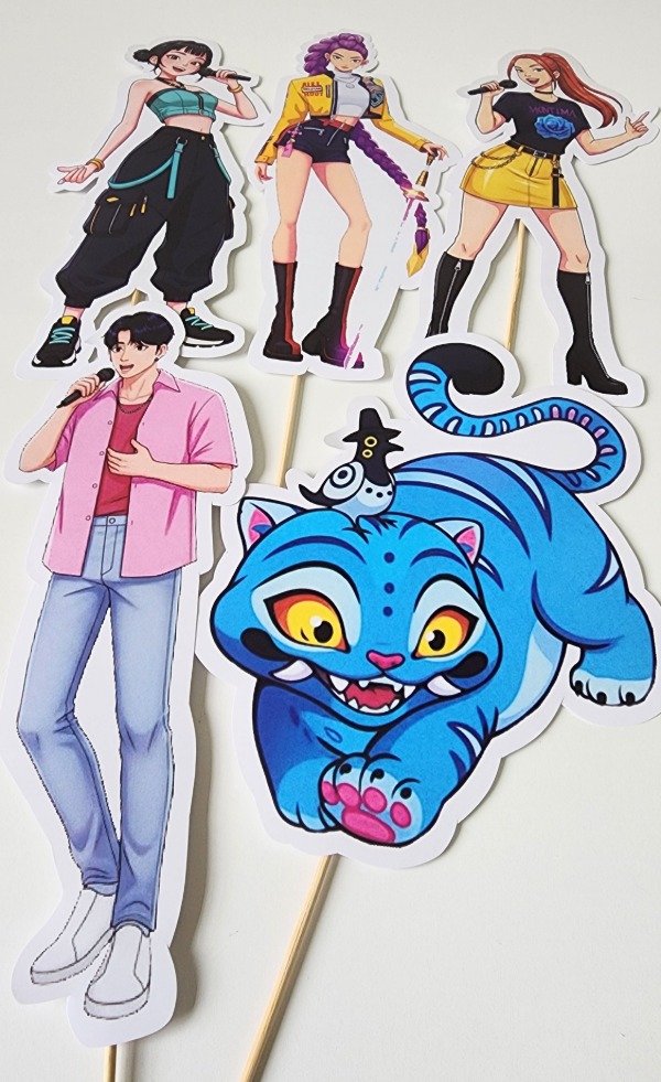 Miniatura de producto - 2