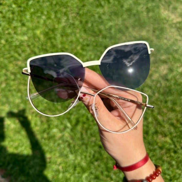 Producto - INGRID BL