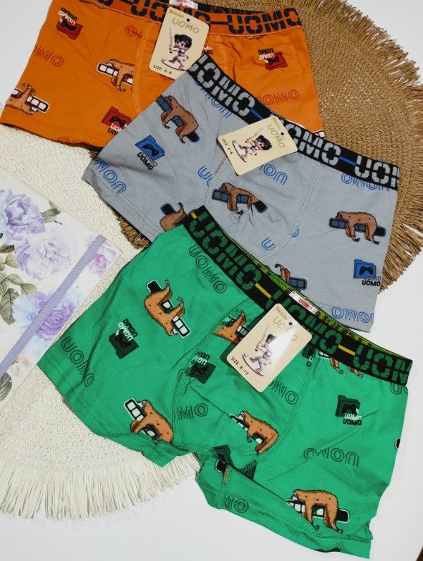 Miniatura de producto - 8