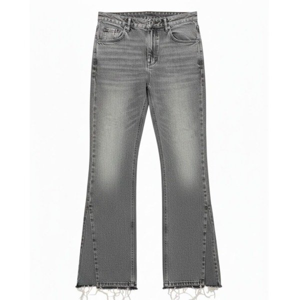 Producto - Jean Flared