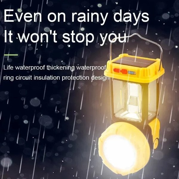 Miniatura de producto - 12