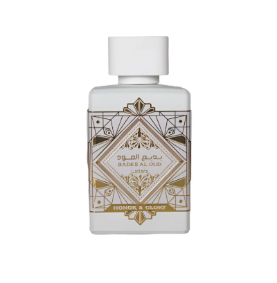 Producto - Badee al oud honor and glory - Lattafa