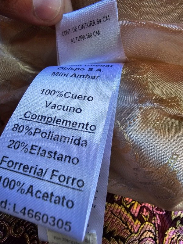 Miniatura de producto - 7