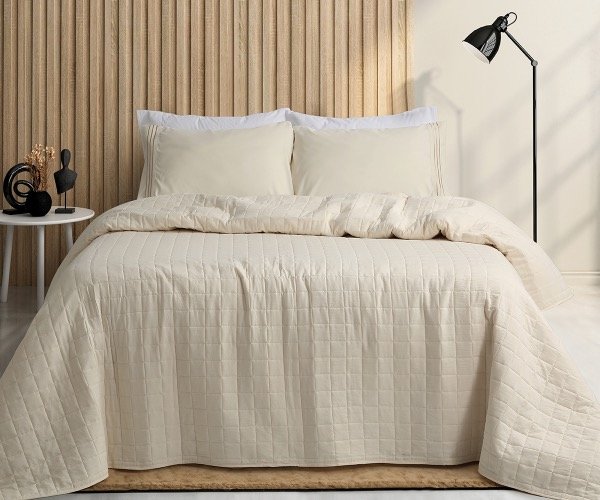 Producto - COVER 700H REVERSIBLE OXFORD PLATINUM PREMIUM