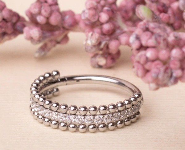 Producto - Hoop premium 8mm