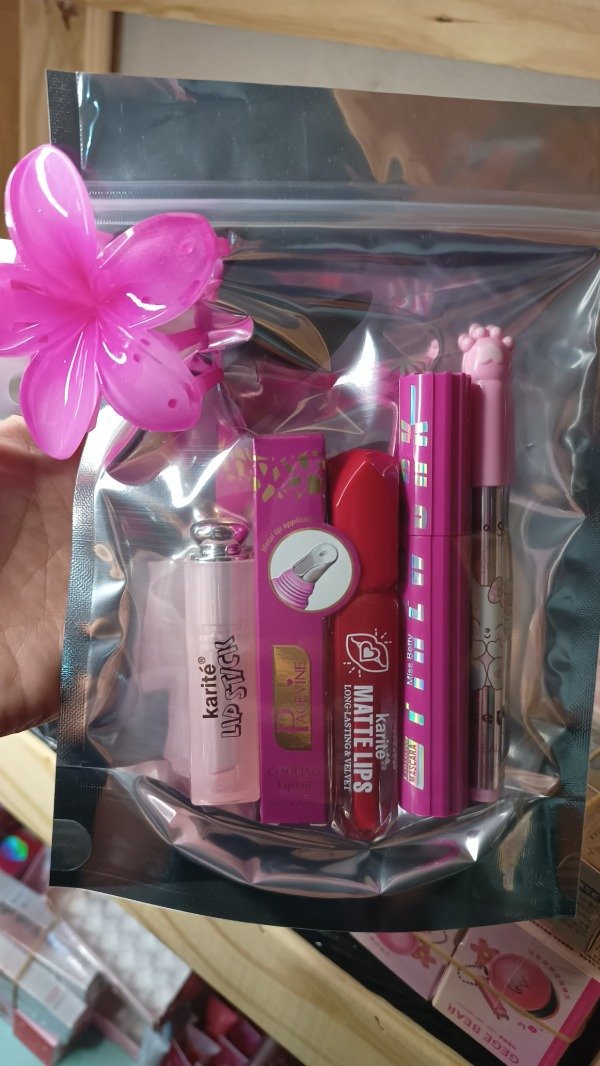 Miniatura de producto - 3