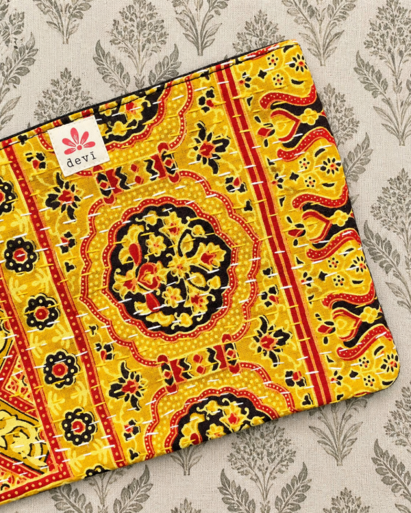 Producto - Sobre KANTHA #2