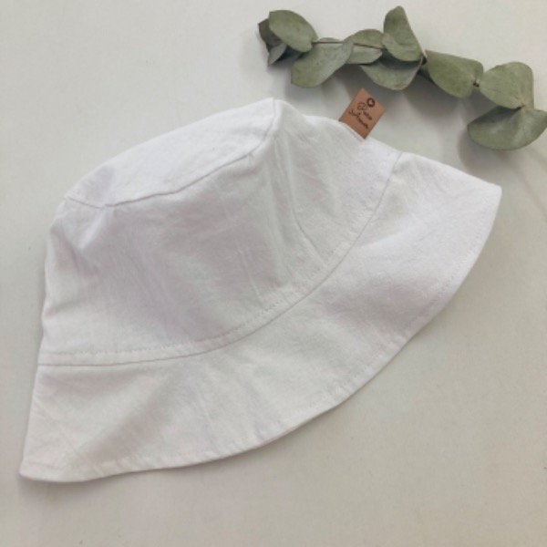 Producto - Blanco