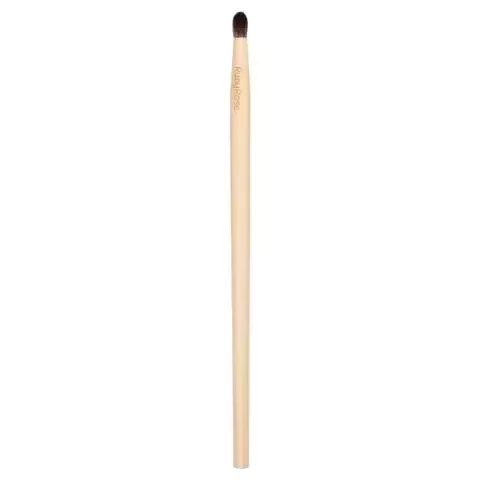 Producto - BROCHA PRECISIÓN RUBY ROSE GE5