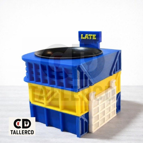 Miniatura de producto - 1