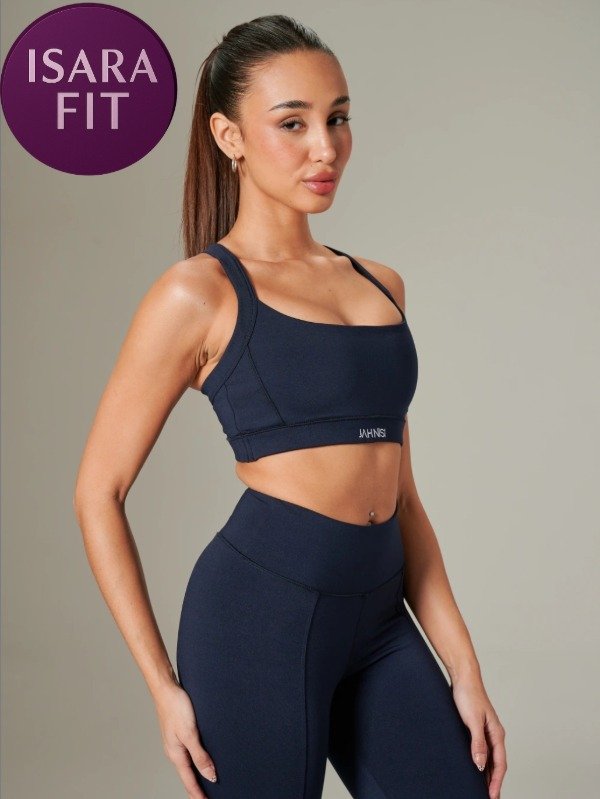 Producto - Top Stax Luxe - 3
