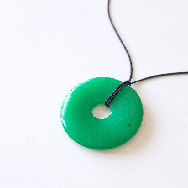 Miniatura de producto - 6