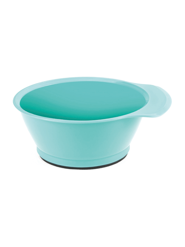 Producto - Bowl con asa y goma antideslizante