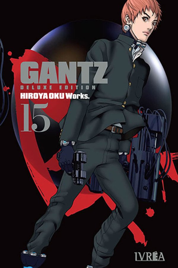 Miniatura de producto - 0