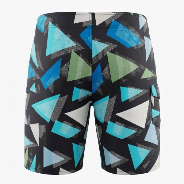 Producto - MALLA ALPINESTARS NEW WAVE NEGRO - 1