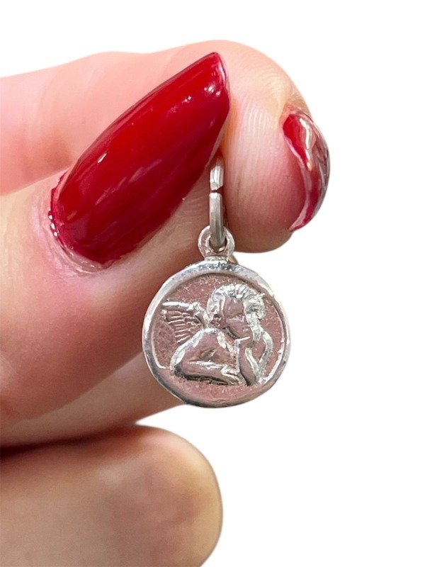 Producto - Dije Angel