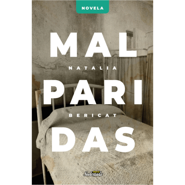 Producto - MALPARIDAS